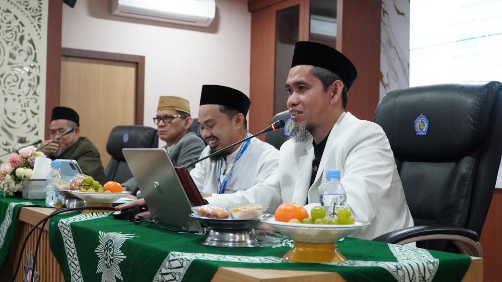 Image Caption