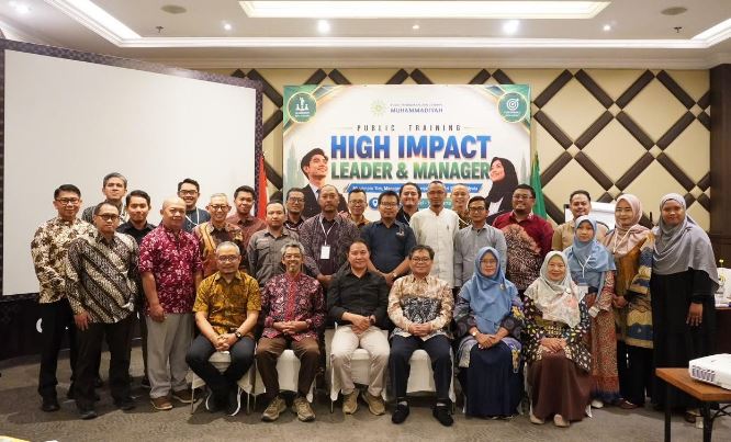 Image Caption