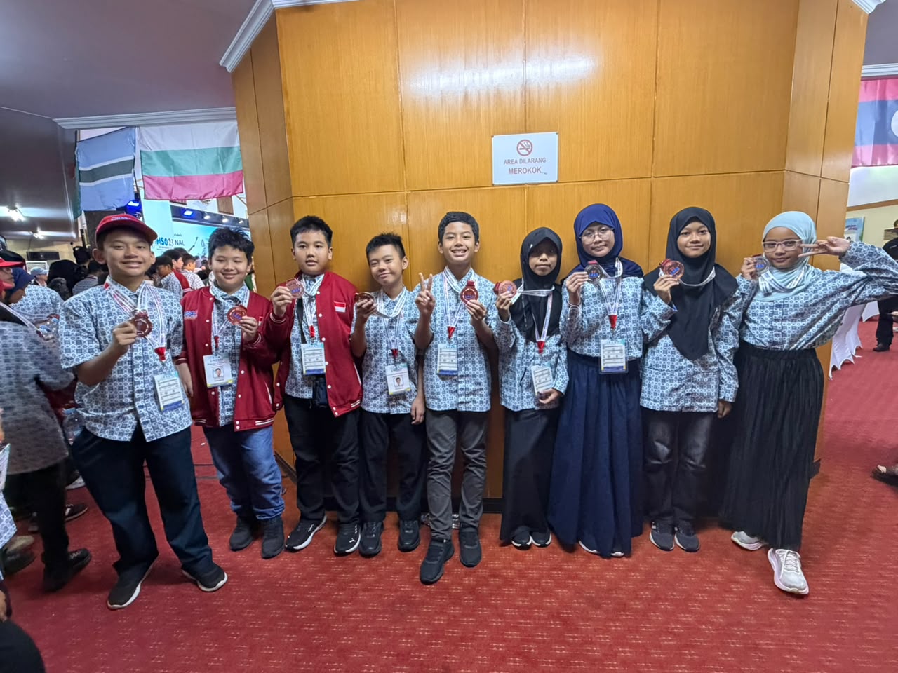 Foto Istimewa