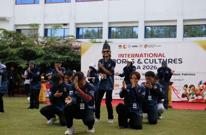 Foto Istimewa