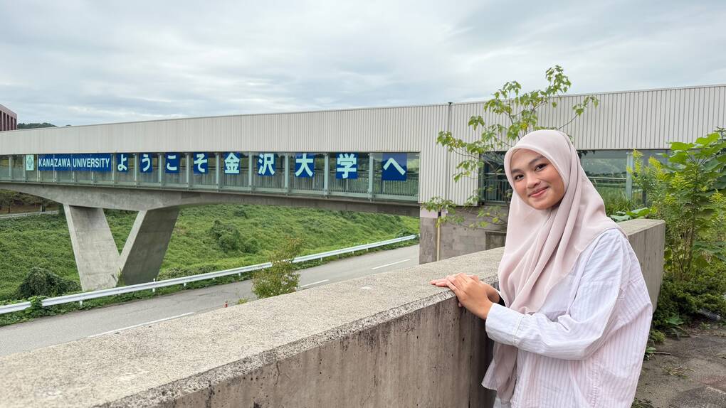 Foto Istimewa