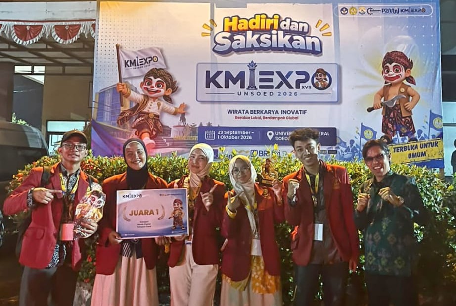 Foto Istimewa