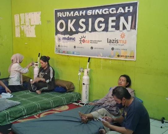Foto Istimewa