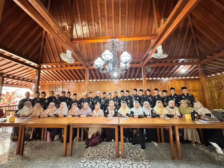 Foto Istimewa