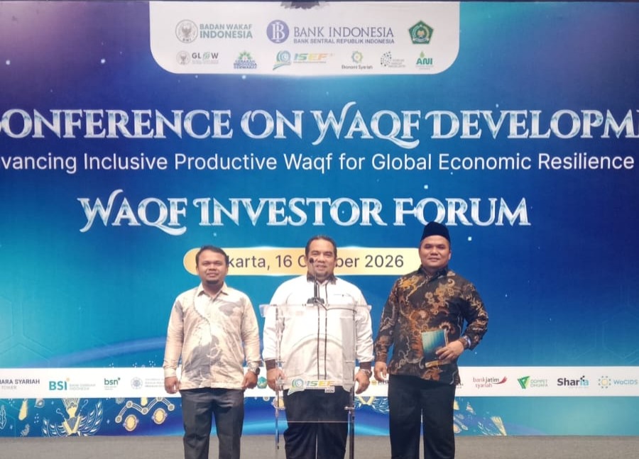 Dok Istimewa