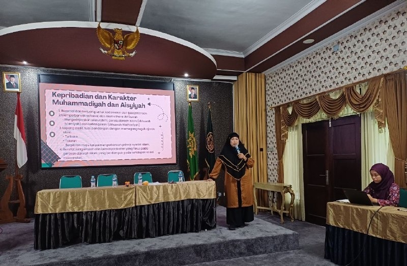 Image Caption
