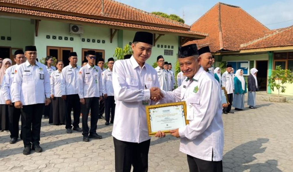 Foto Istimewa