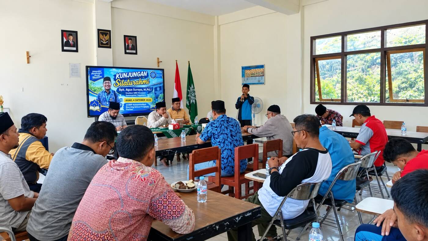 Foto Istimewa