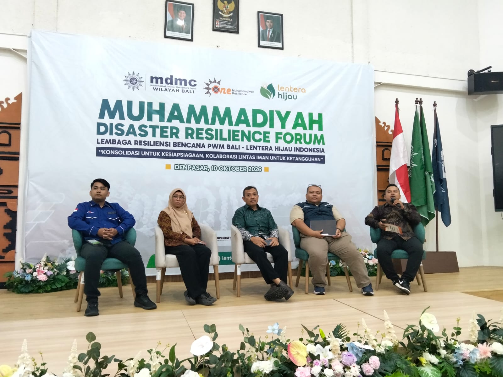 Image Caption