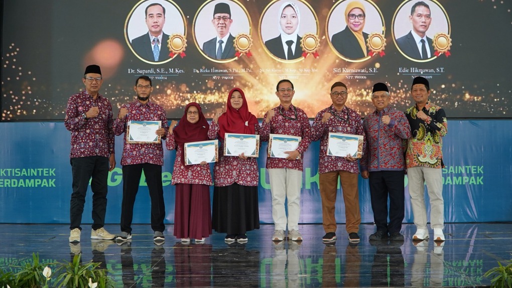 Image Caption