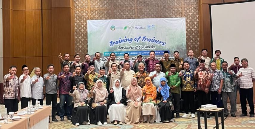 Image Caption
