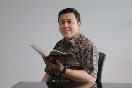 Foto Istimewa
