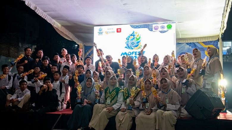 Dok Istimewa