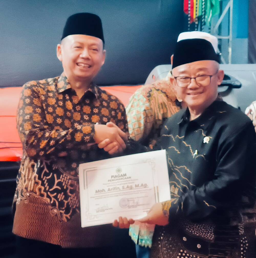 Foto Istimewa