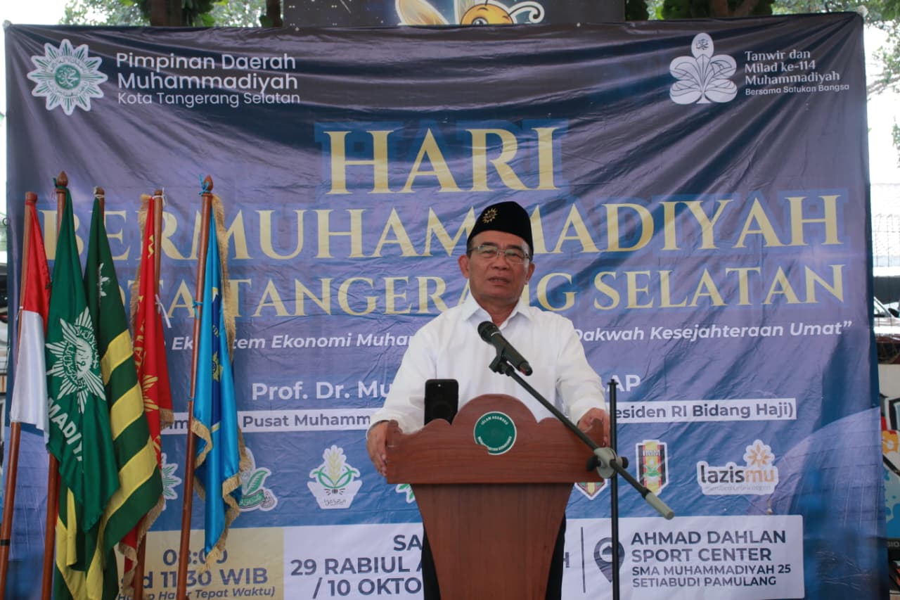 Foto Istimewa