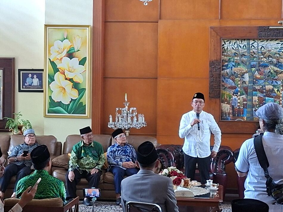 Image Caption