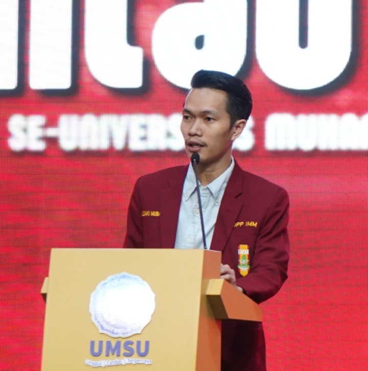 Istimewa