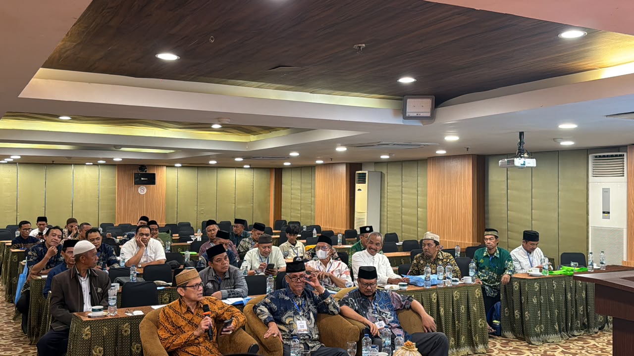 Istimewa