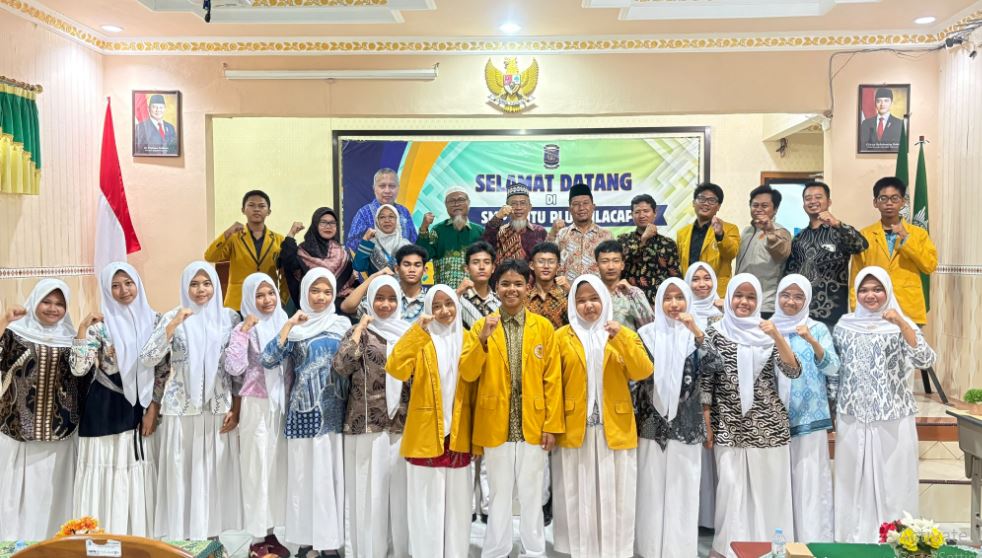 Image Caption