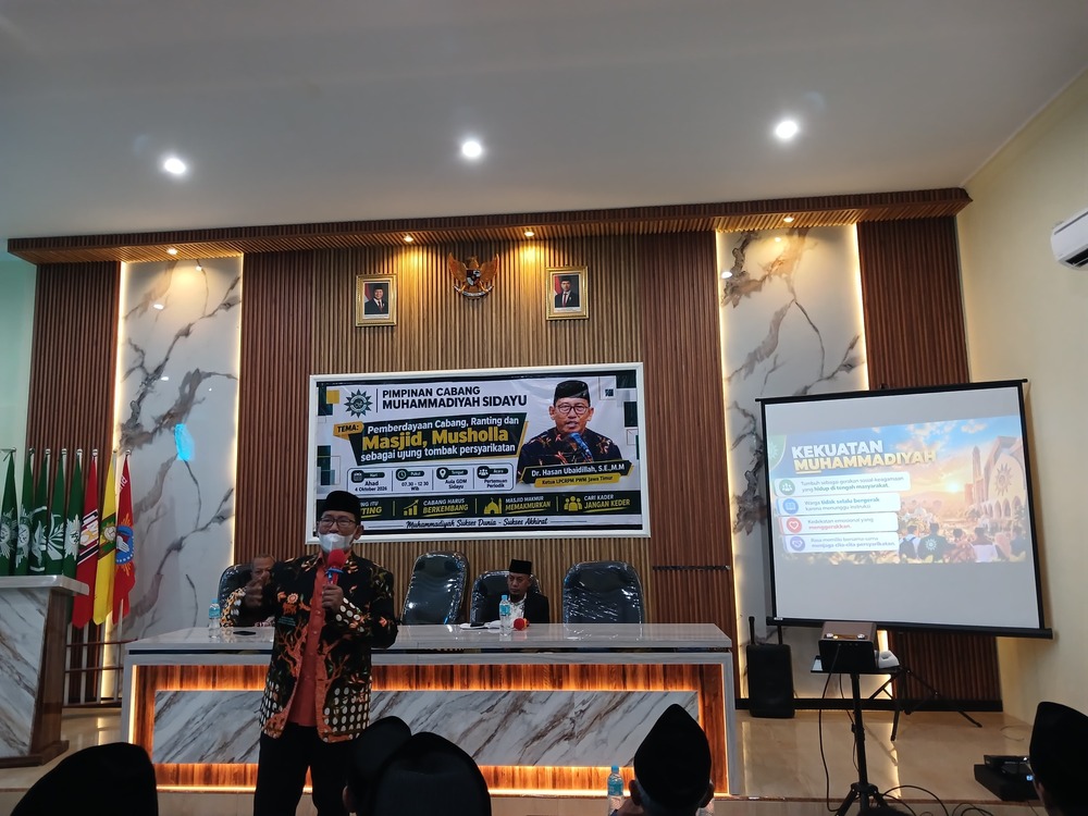 Foto Istimewa