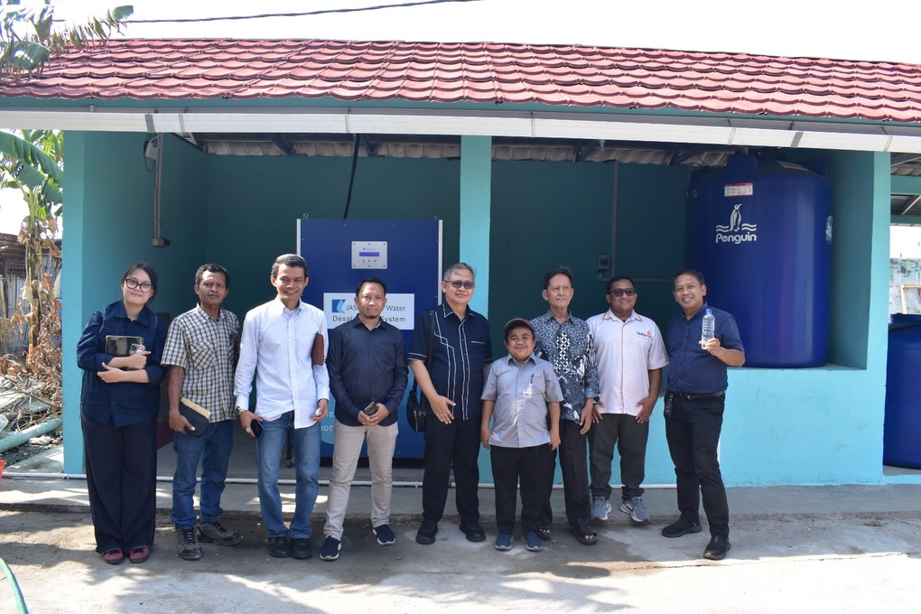 Image Caption