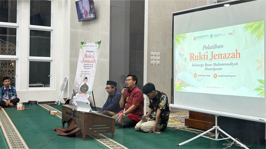 Image Caption