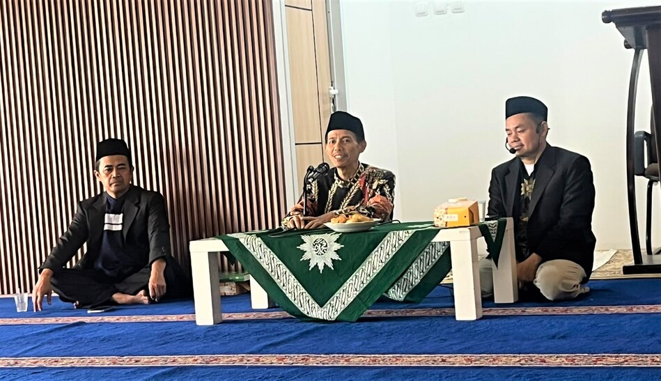 Image Caption