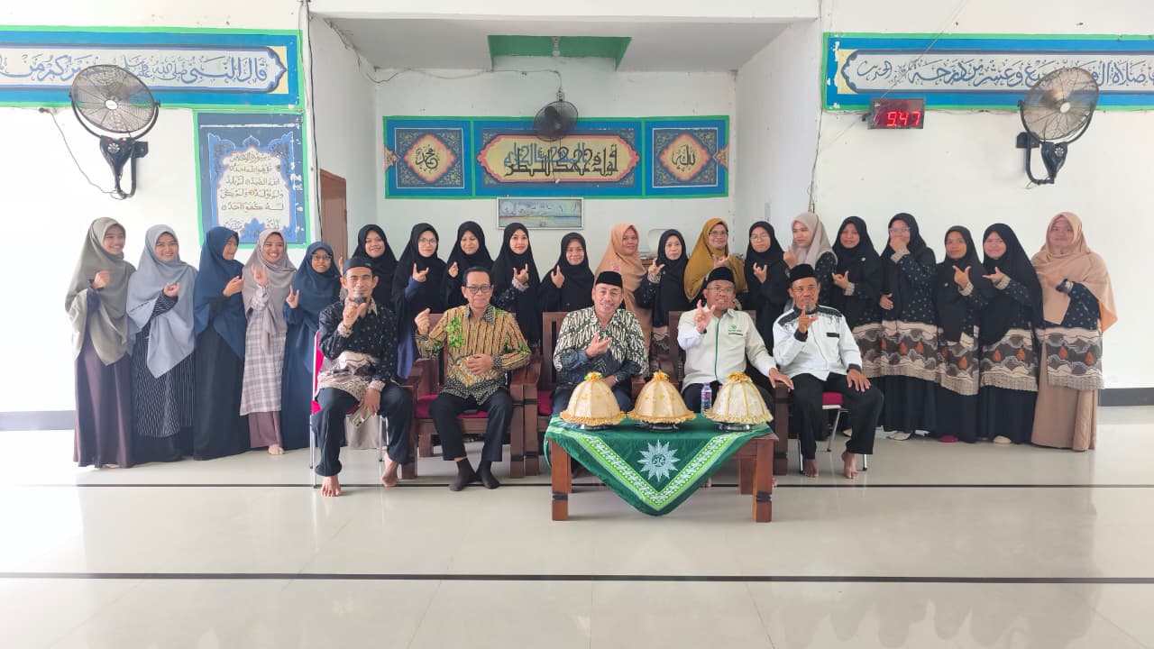 Istimewa
