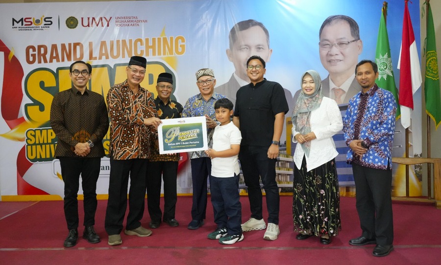 Image Caption