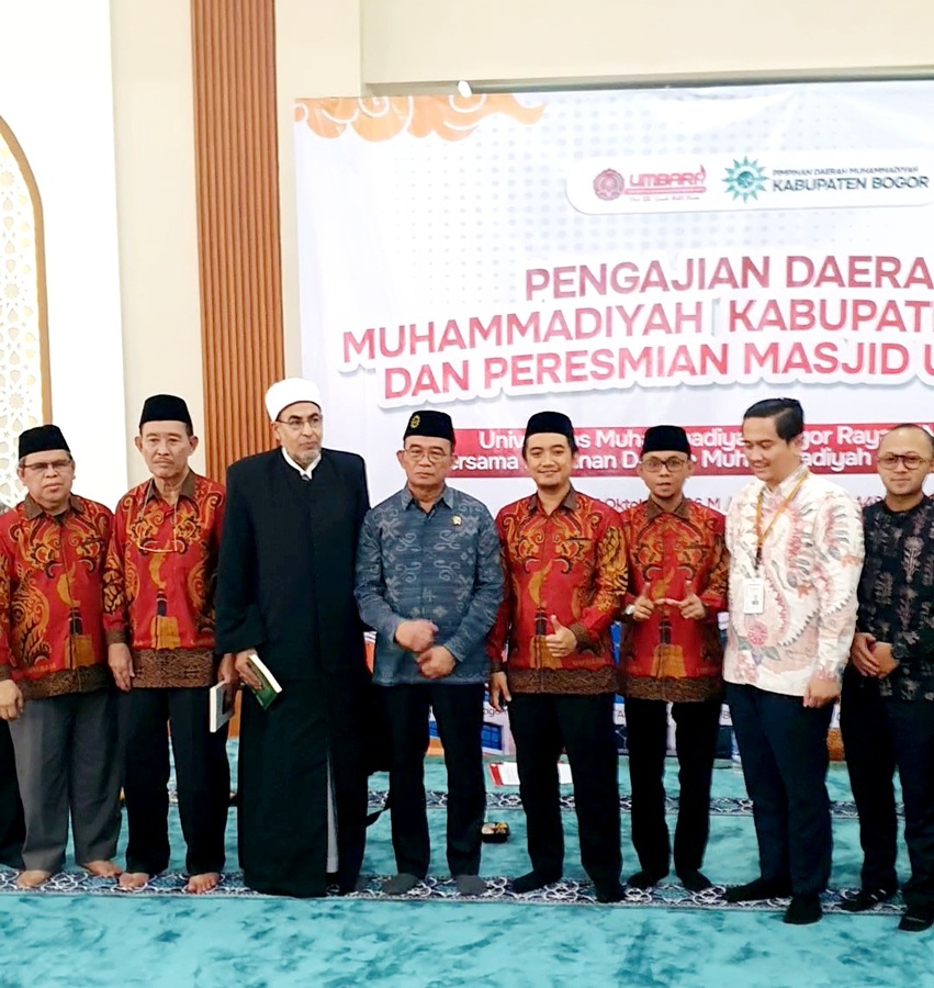 Istimewa
