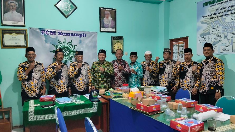 Image Caption