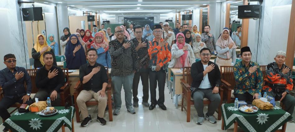 Image Caption