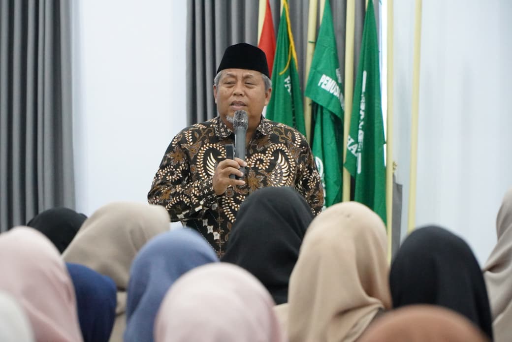 Foto Istimewa