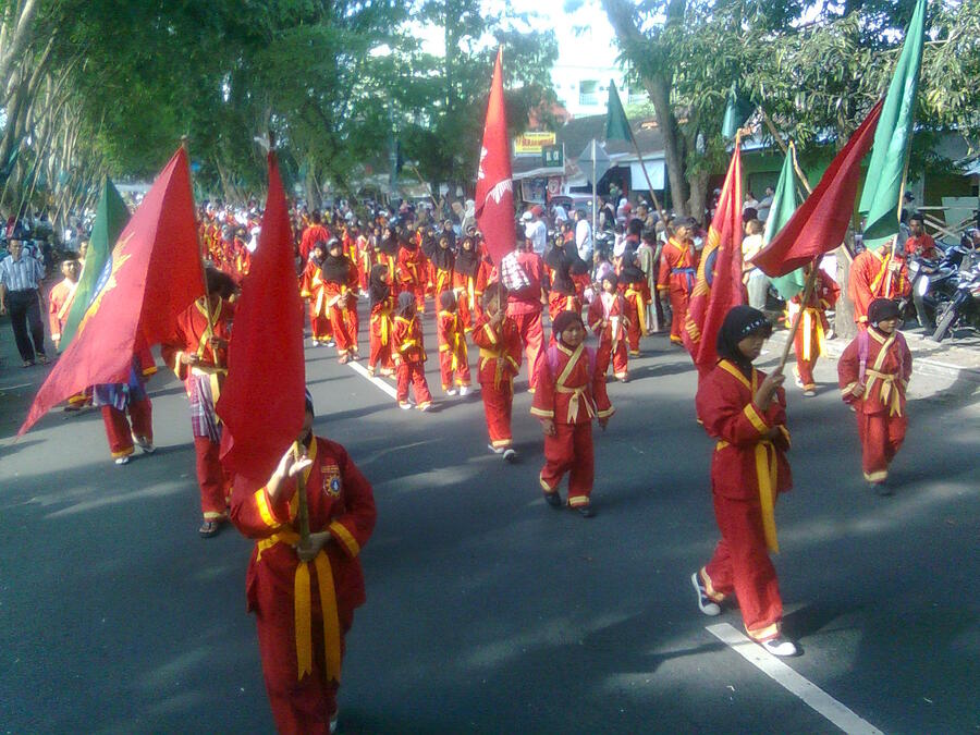 Foto Istimewa