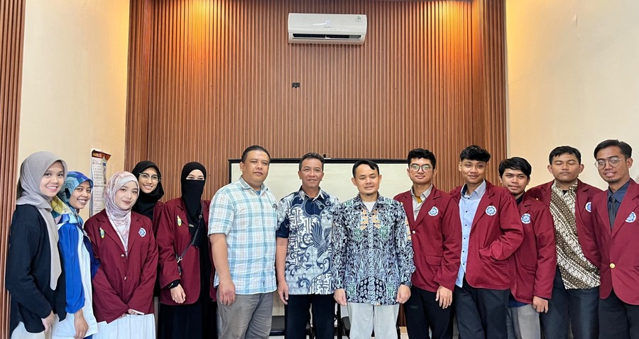 Image Caption