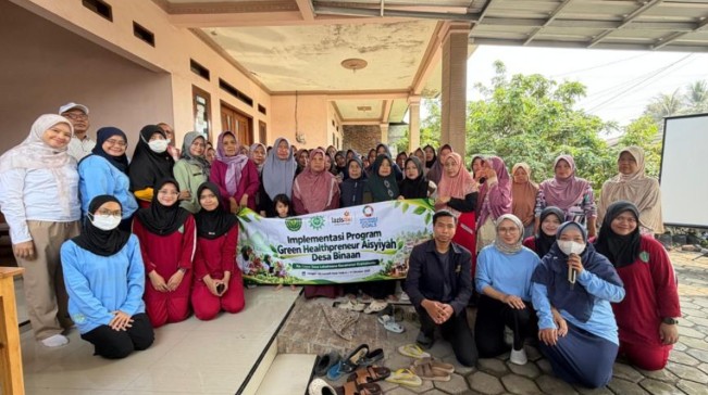 Istimewa
