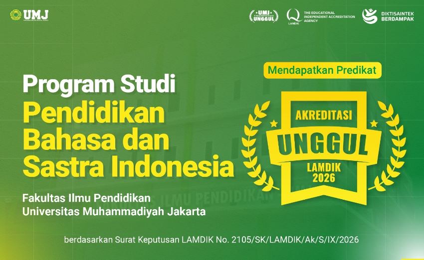 Foto Istimewa