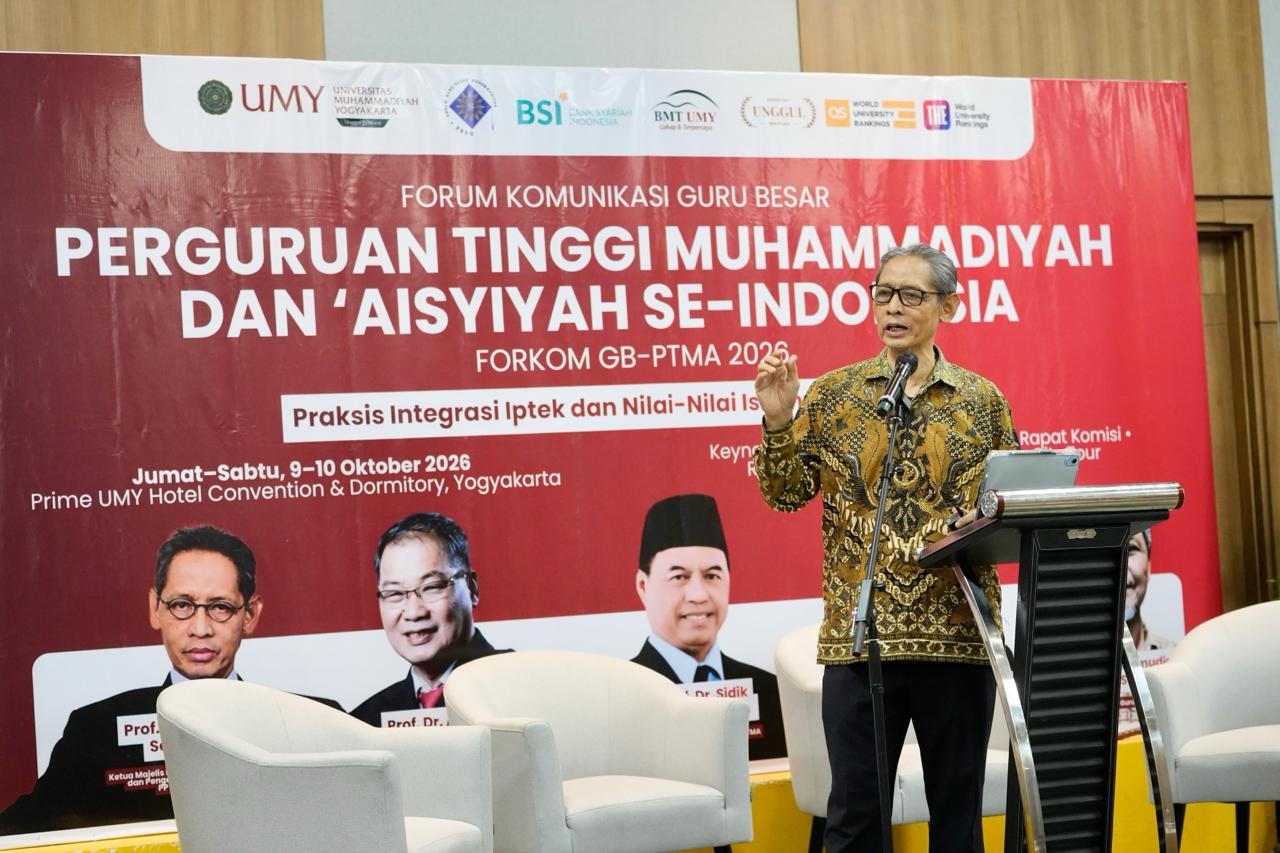 Foto Istimewa