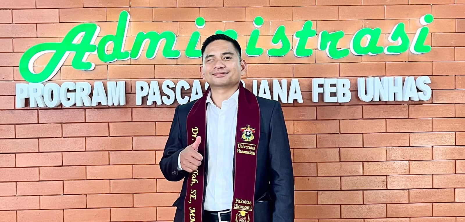 Foto Istimewa