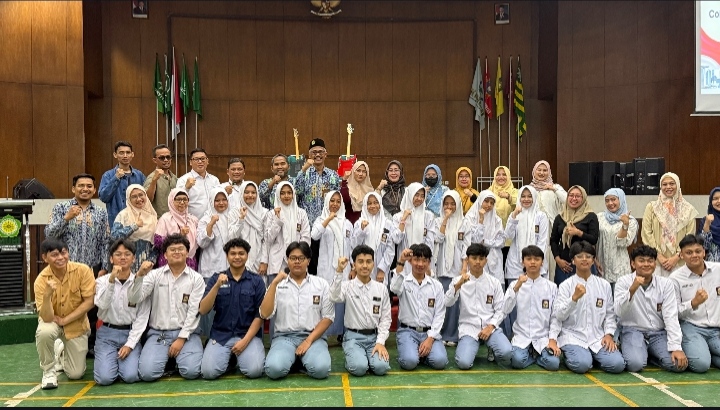 Image Caption
