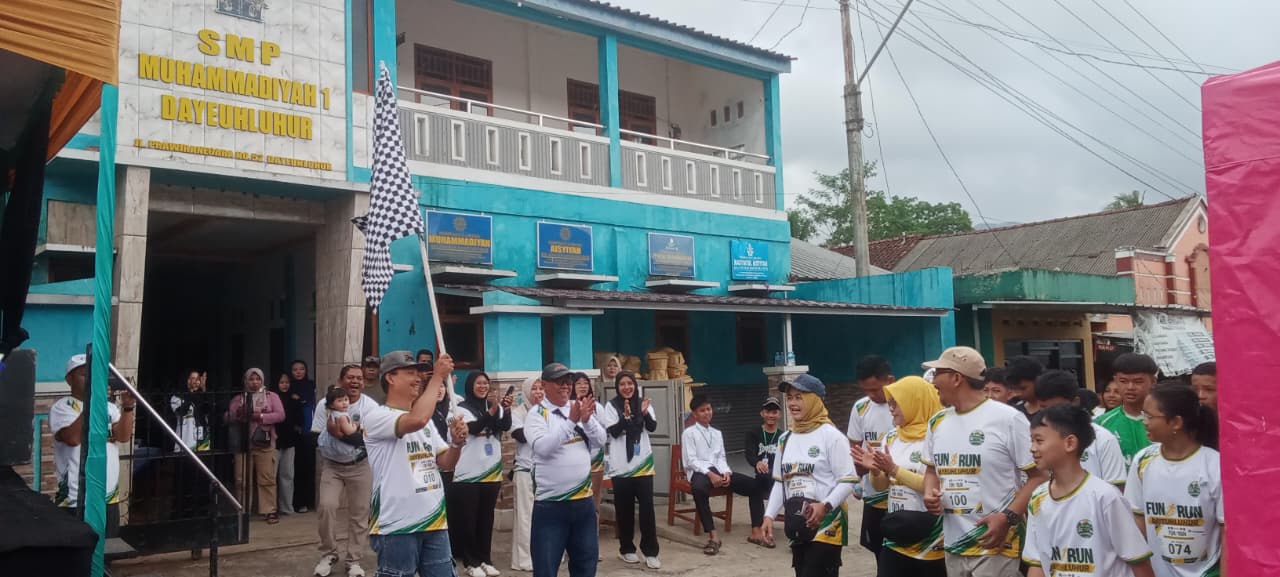 Image Caption