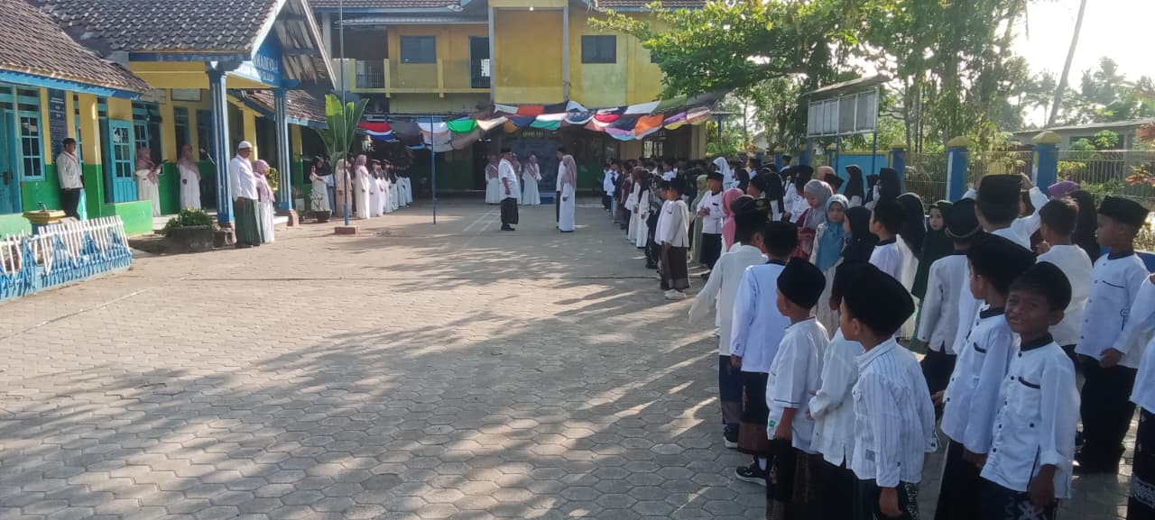 Image Caption