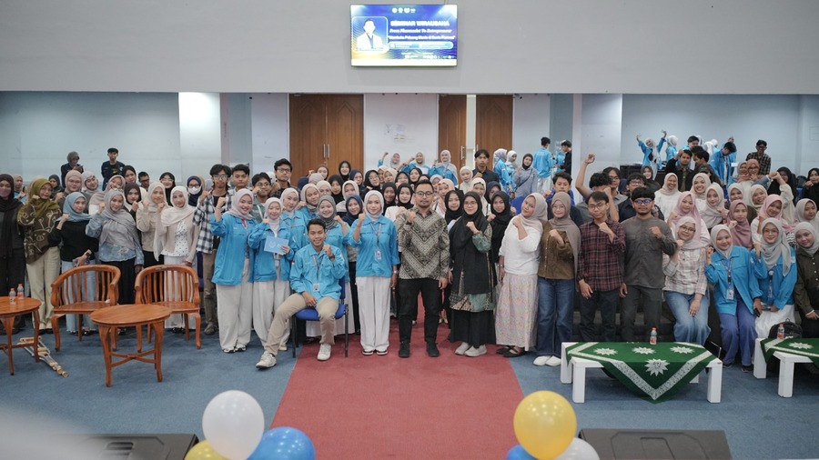 Image Caption