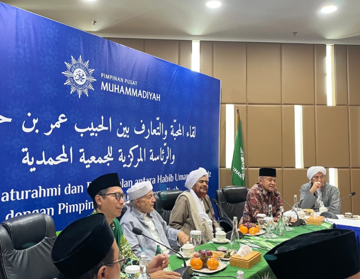 Image Caption