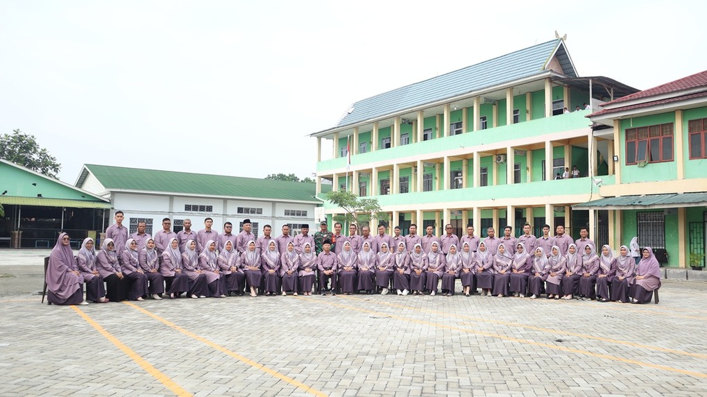 Foto Istimewa