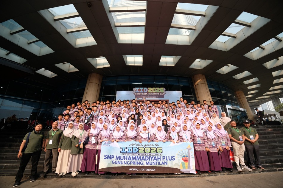 Foto Istimewa