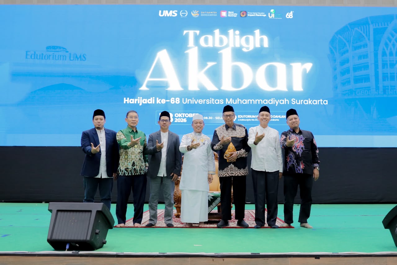 Image Caption
