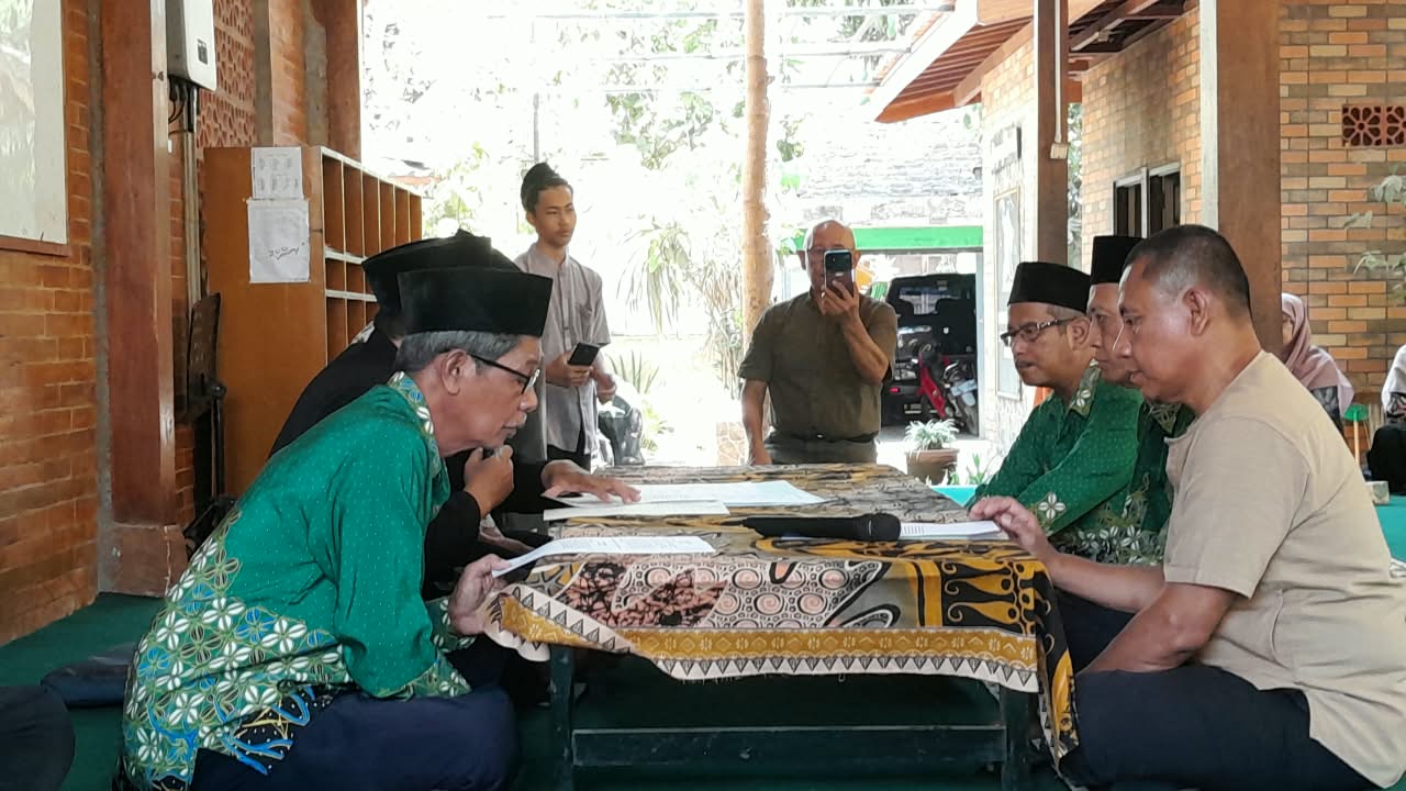Image Caption