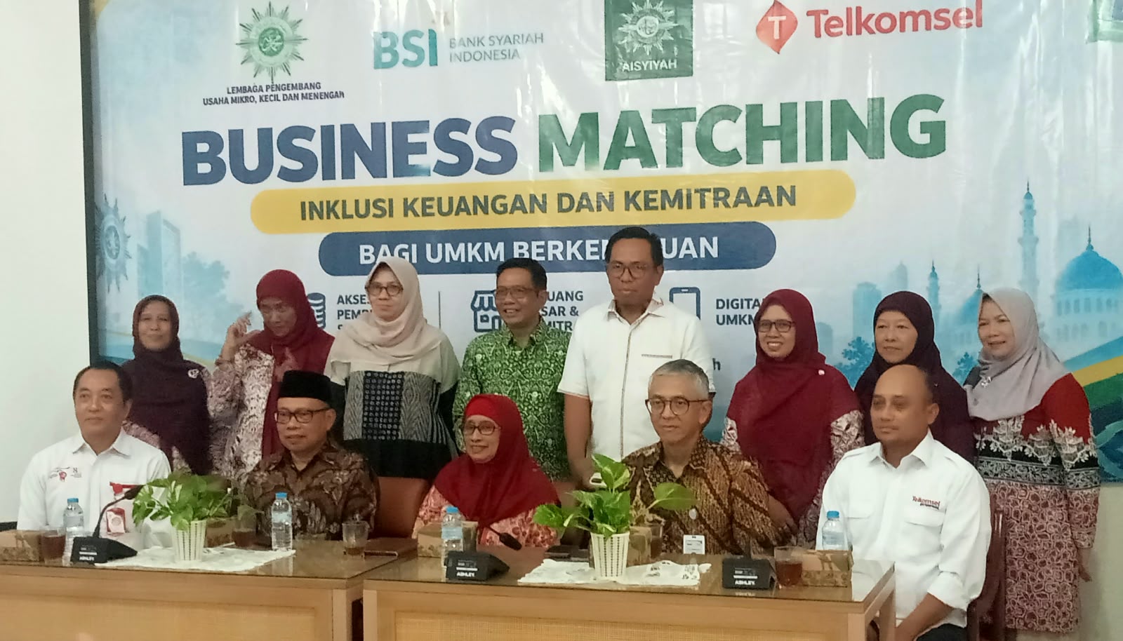 Image Caption