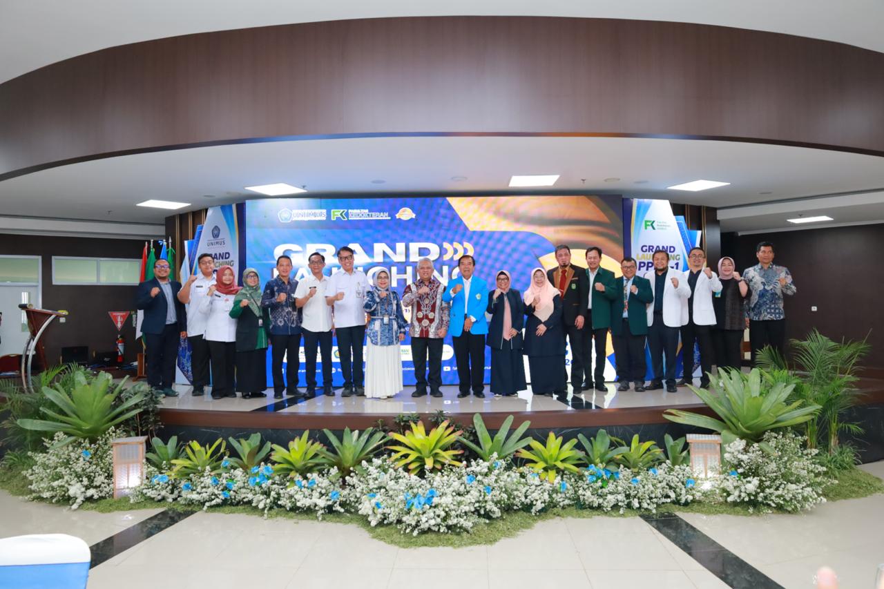 Foto Istimewa